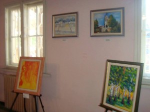 68 (Small)